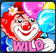 Thrill Seekers Spielautomat Wild